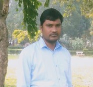 Suresh Morya