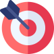 target target