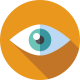 vision vision